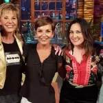 "Le da vergüenza salir a la calle. No puede ir a lugares públicos..."