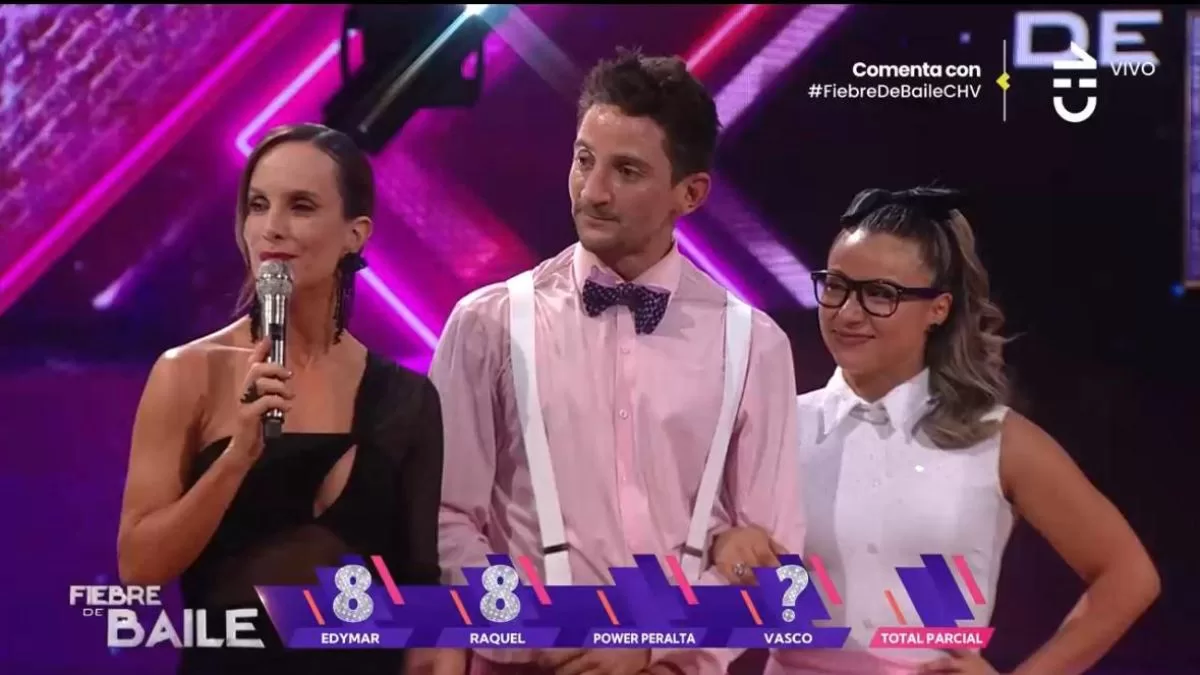 Francisco Reyes Cristi 1