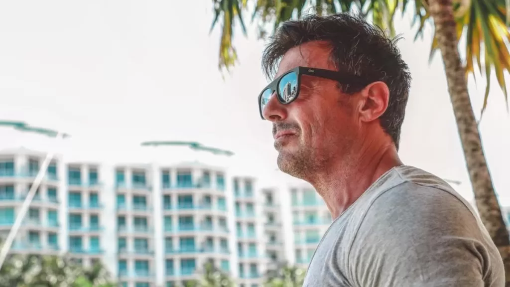 Giancarlo Petaccia (2)