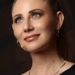 "Voy a ir a Chile a servirme otra vez a tu marido": el inesperado mensaje que le envió una creadora de contenido para adultos a Gissella Gallardo