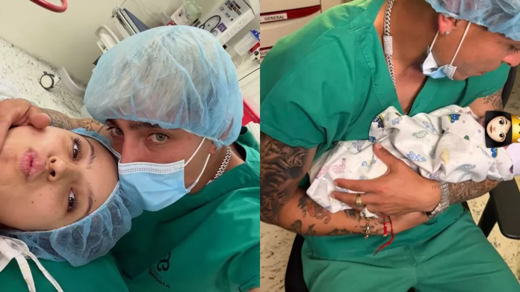 Ignacia Antonia Ak 420