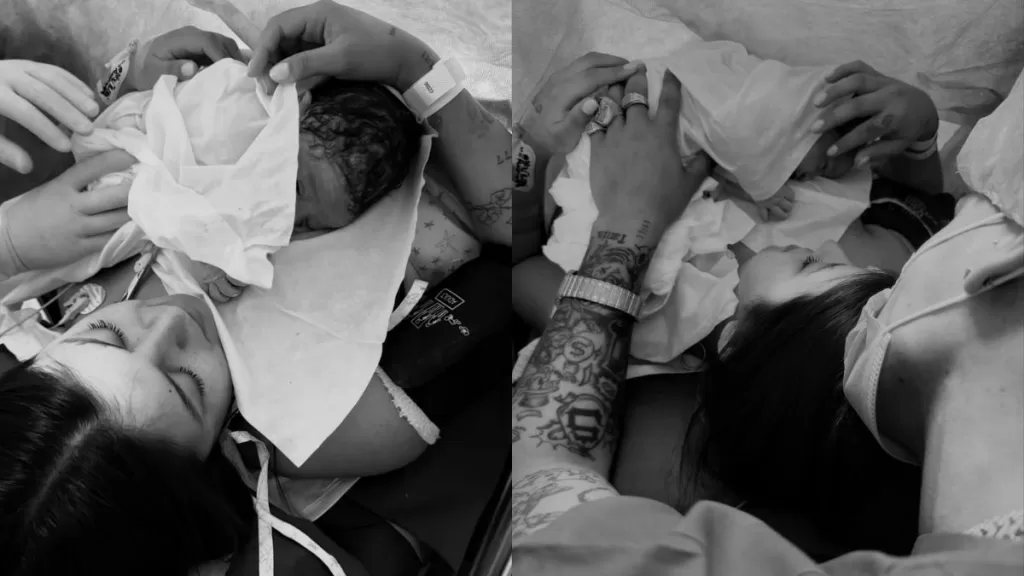 Ignacia Antonia Ak420