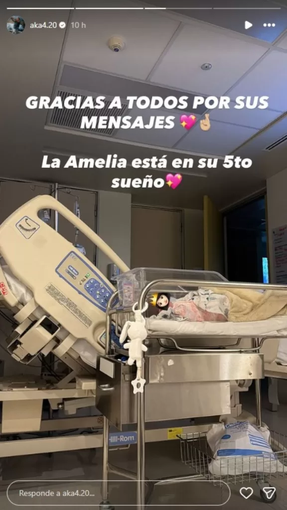 Ignacia Antonia Ak420 (2)