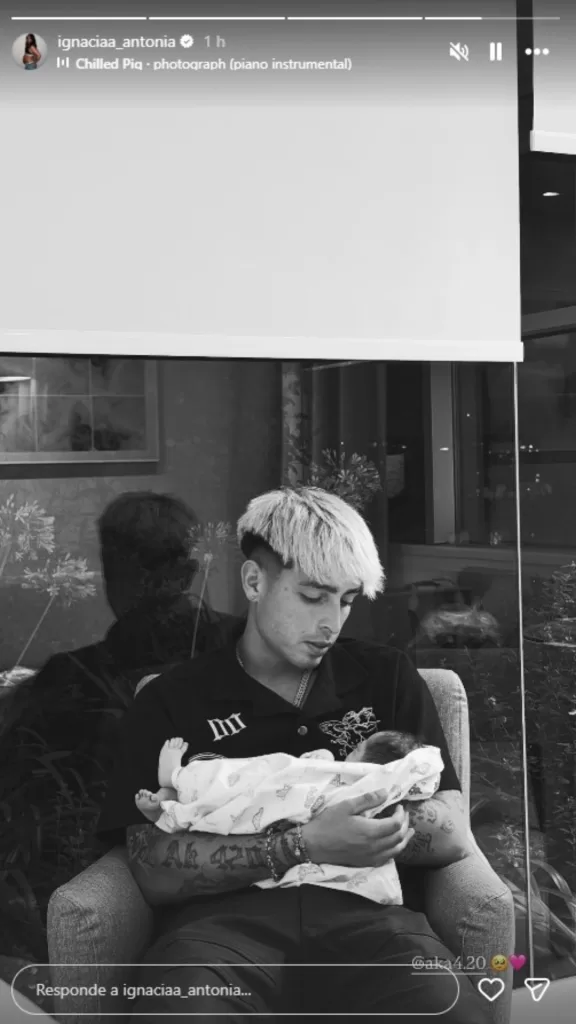 Ignacia Antonia Ak420 (3)