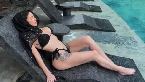 Ignacia Michelson (1)