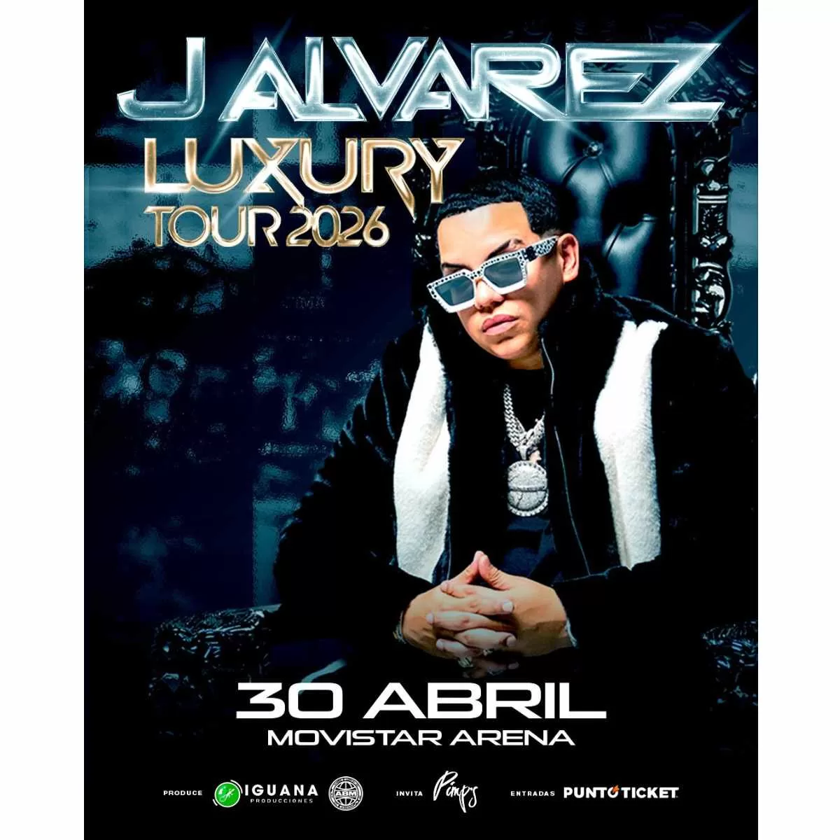 J Alvarez En Chile