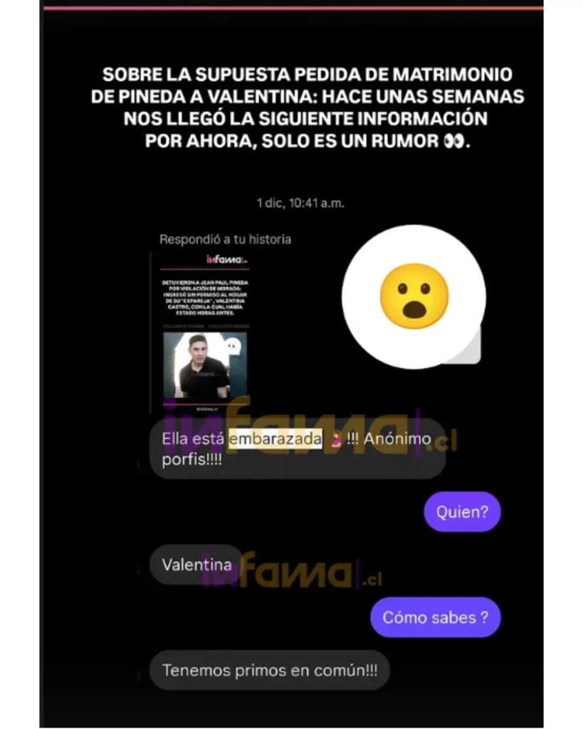 Jean Paul Pineda (1)