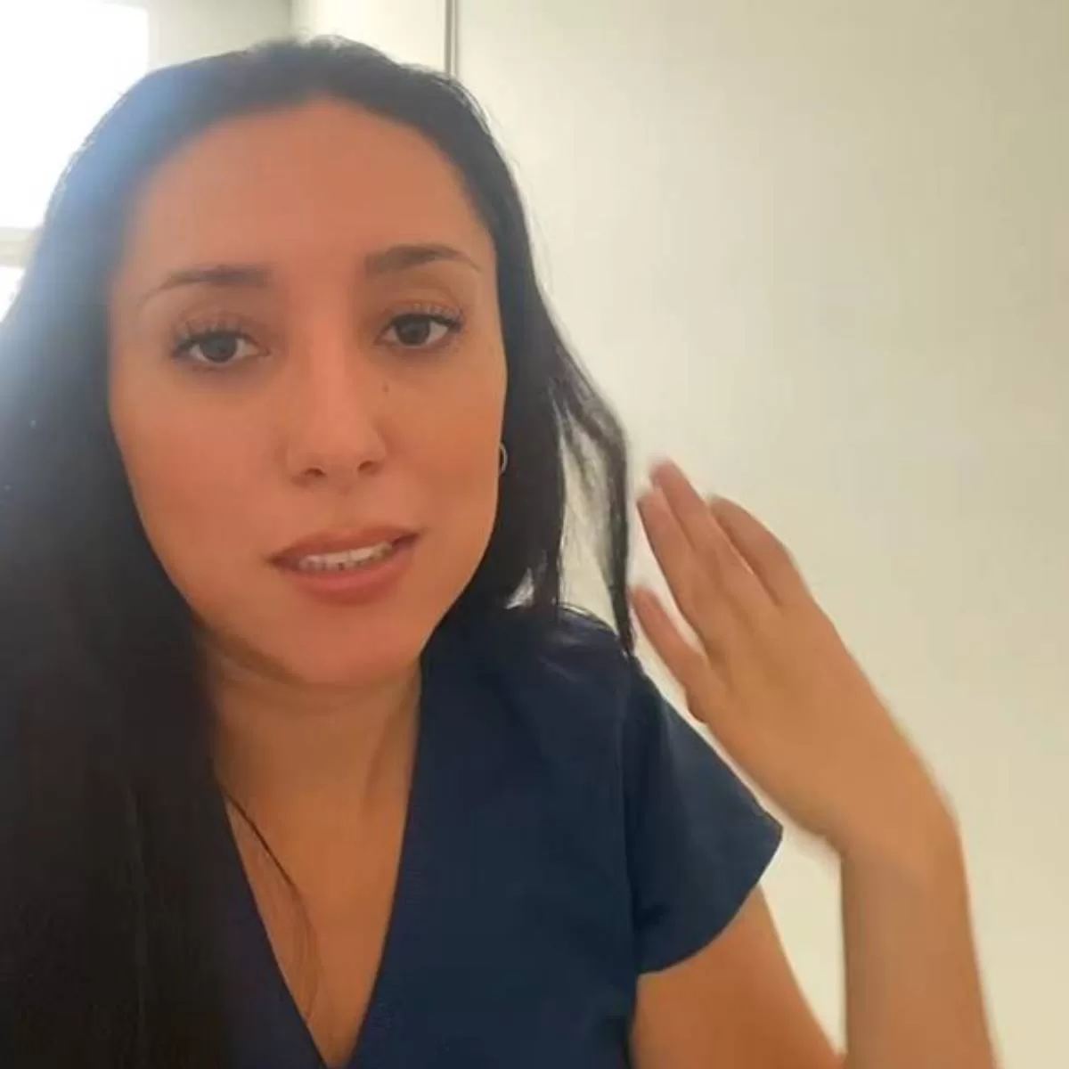 Juan David Rodriguez