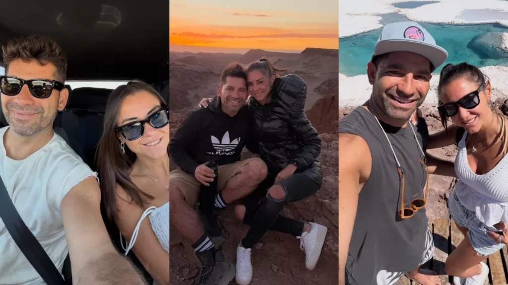 Karim Butte Pareja (2)