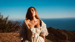 Karol G estrena La Premiere: cuándo y a qué hora ver el especial en Chilevisión