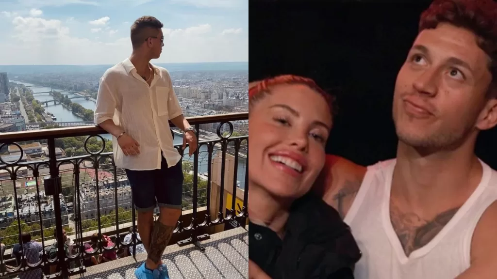 Lucas Lama Coté López (2)