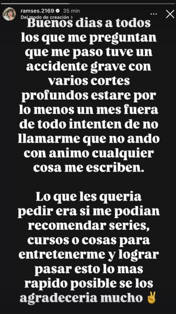 Lucas Lama Coté López