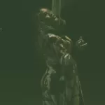 Querida actriz chilena generó preocupación tras sufrir incendio donde un ser querido perdió la vida: "No sé qué vamos a hacer"