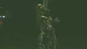 Querida actriz chilena generó preocupación tras sufrir incendio donde un ser querido perdió la vida: "No sé qué vamos a hacer"