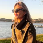 Se confirma una nueva relación en el mundo de la farándula chilena: "Siempre tuvimos buena química"