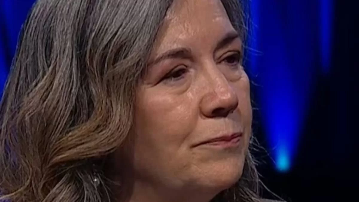 Magdalena Bobadilla (2)