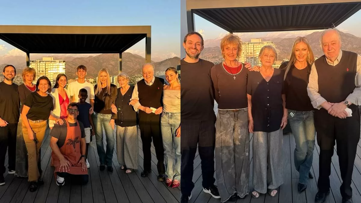 Marcela Y Adriana Vacarezza (2)