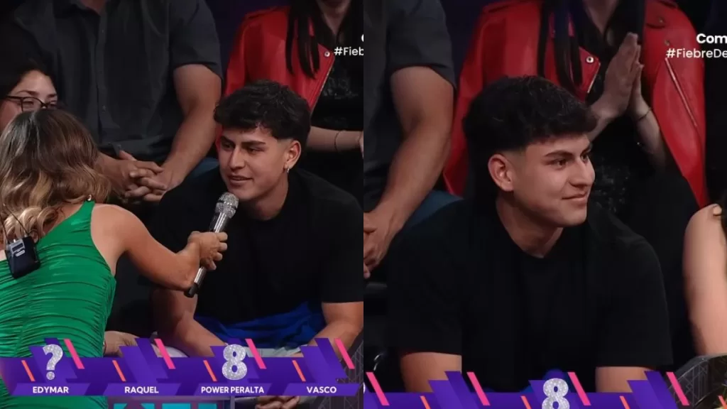 María José Quiroz Hijo