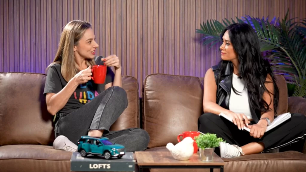 Mariana Derderian (1)