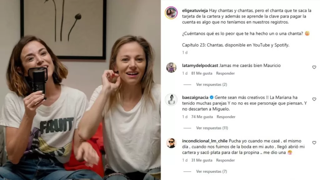 Mariana Derderian Jurgensen