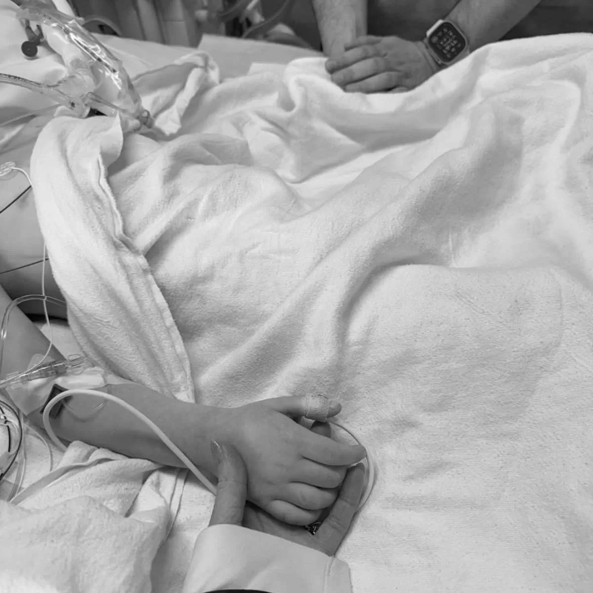 Melissa Mae Carlton (2)