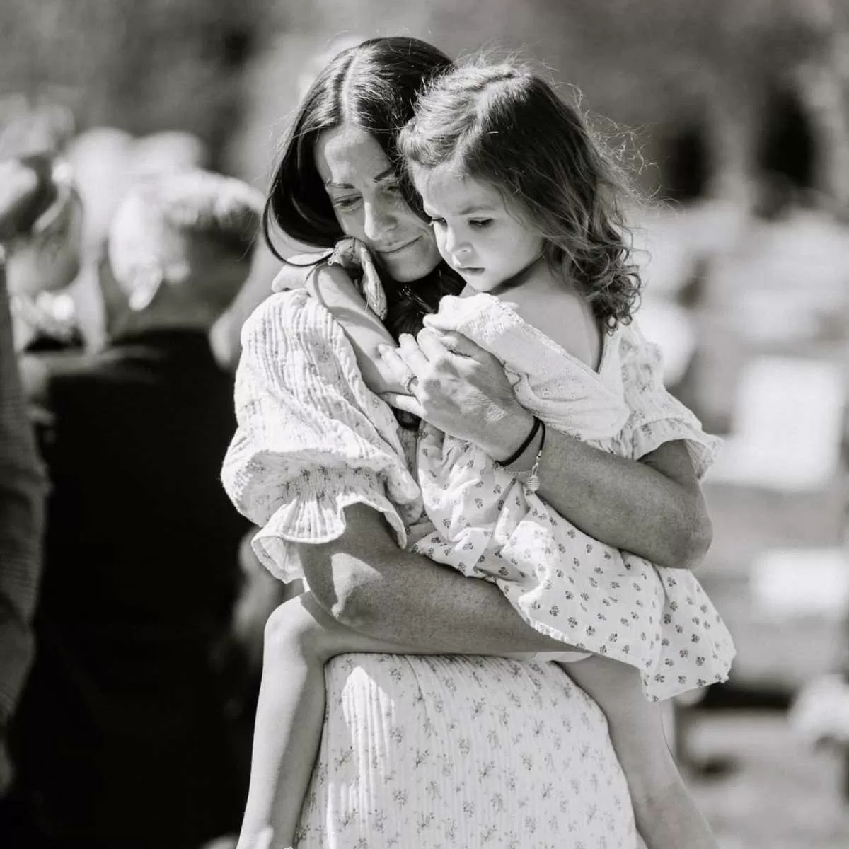 Melissa Mae Carlton (3)