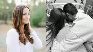 Conocida influencer pierde a su segunda hija en menos de un año: esto es lo que se sabe del lamentable caso