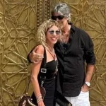 A dos años de su matrimonio, revelan quiebre de popular pareja de la farándula chilena: "Hemos decidido..."