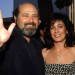 Muere destacado director y actor de cine junto a su esposa: su hijo de 32 años es el principal sospechoso