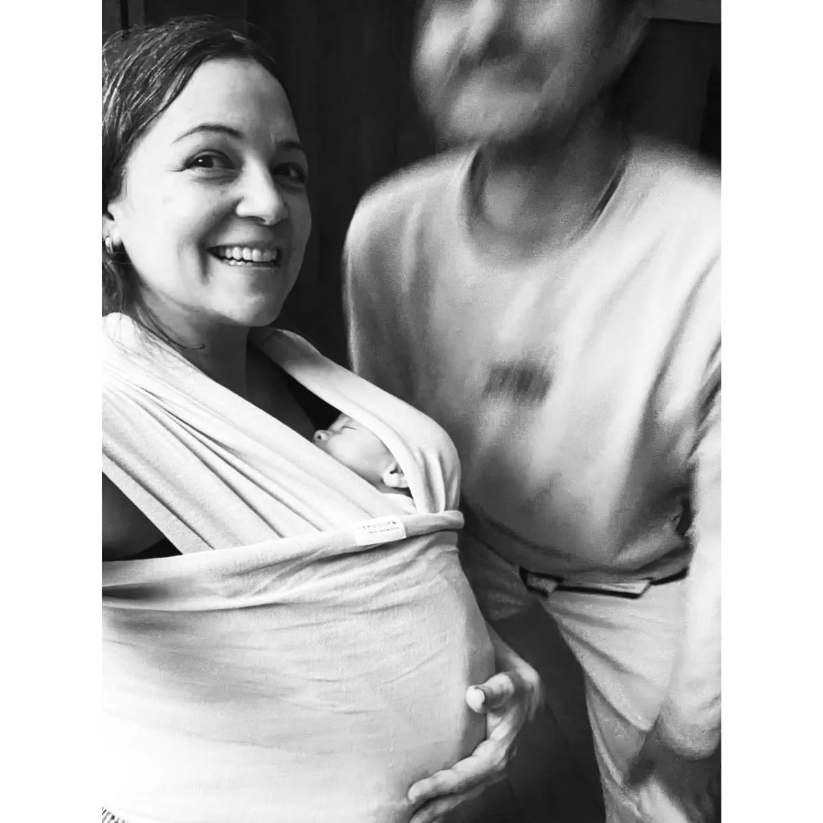 Natalia Lafourcade (2)