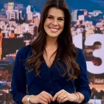 La dura pérdida que enluta a Natalia López, periodista de Canal 13: "No hay palabras para describir este dolor"