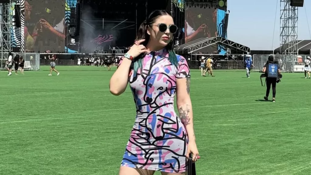 Querida chica reality se sometió a delicada operación tras ser diagnosticada con células cancerígenas: "Bien doloroso..."