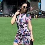 Querida chica reality se sometió a delicada operación tras ser diagnosticada con células cancerígenas: "Bien doloroso..."