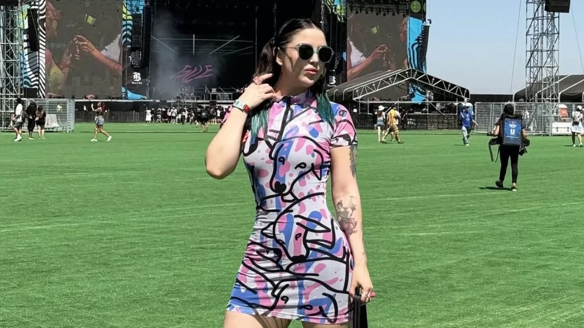 Querida chica reality se sometió a delicada operación tras ser diagnosticada con células cancerígenas: "Bien doloroso..."