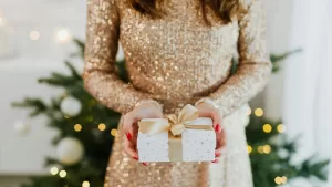 Concurso | FMDOS tiene el regalo perfecto para tu Navidad: participa y gana