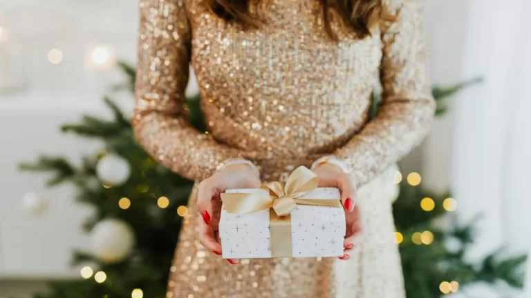 Concurso | FMDOS tiene el regalo perfecto para tu Navidad: participa y gana