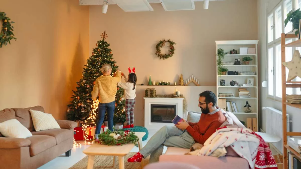 Navidad Feng Shui (3)