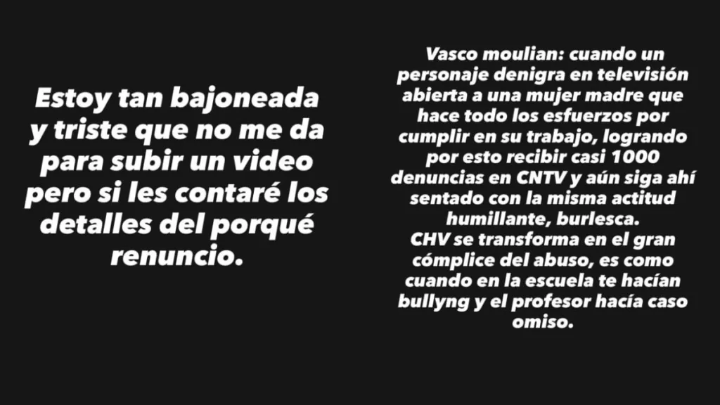 Nidyan Fabregat 1 (2)