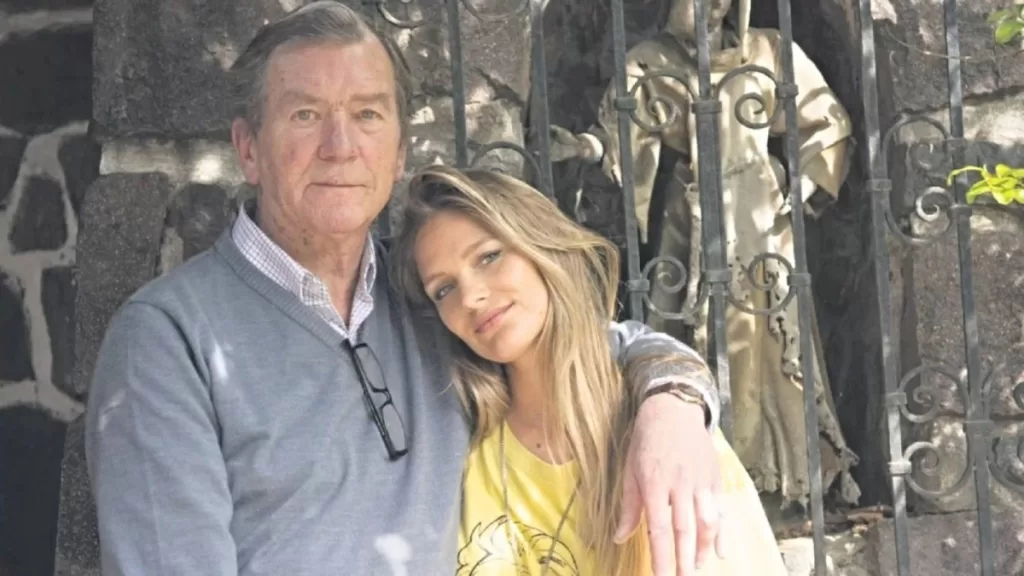 Oscar Rodríguez (1)