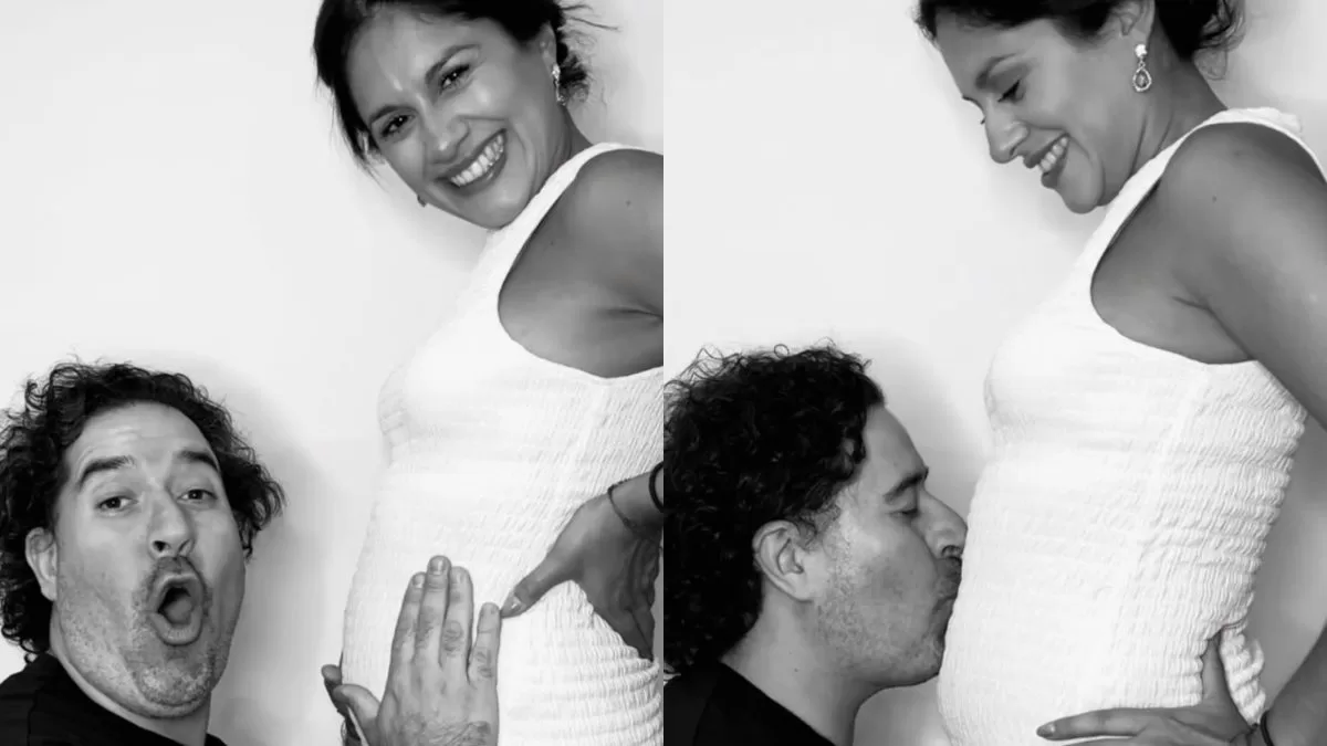 Paulina Alvarado (2)