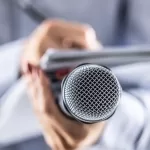 Muere destacado periodista chileno a sus 55 años: "Hay noticias que cuesta mucho compartir"