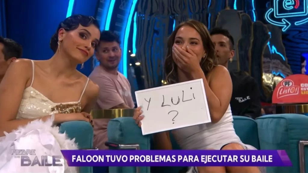 Princesa Alba Faloon Larraguibel (2)