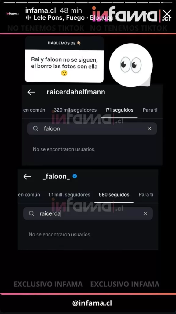 Raimundo Cerda Faloon Larraguibel 1