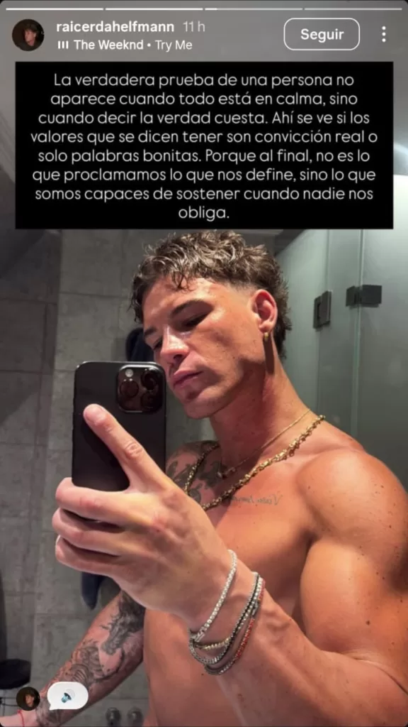 Raimundo Cerda Faloon Larraguibel 2