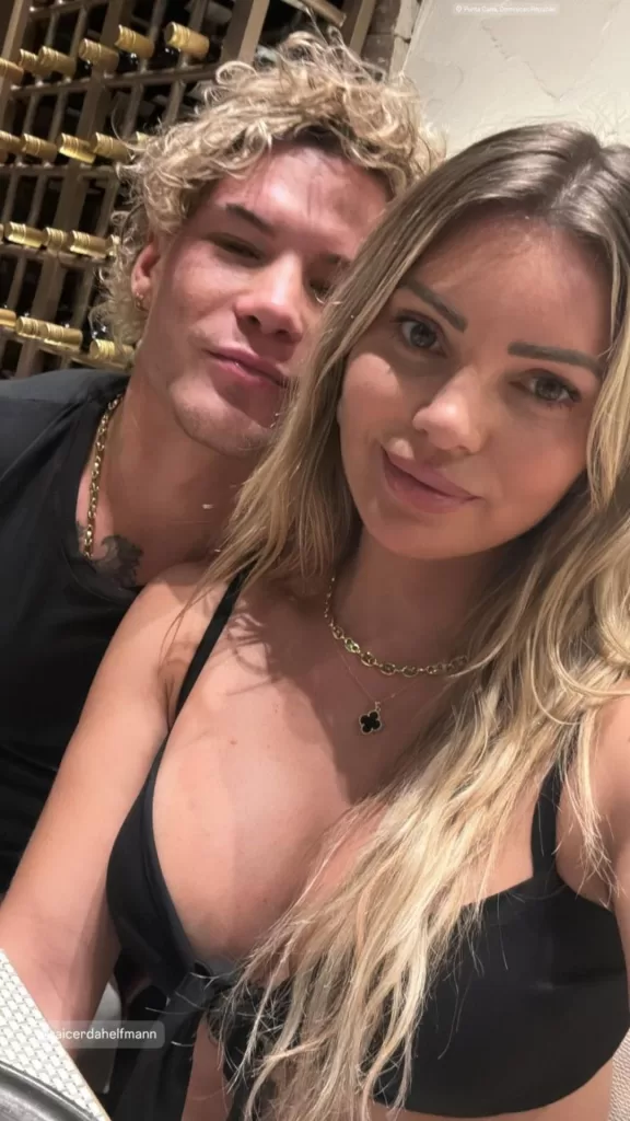 Raimundo Cerda  Faloon Larraguibel