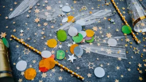 Ritual para conseguir trabajo urgente en 2026: paso a paso y cómo hacerlo