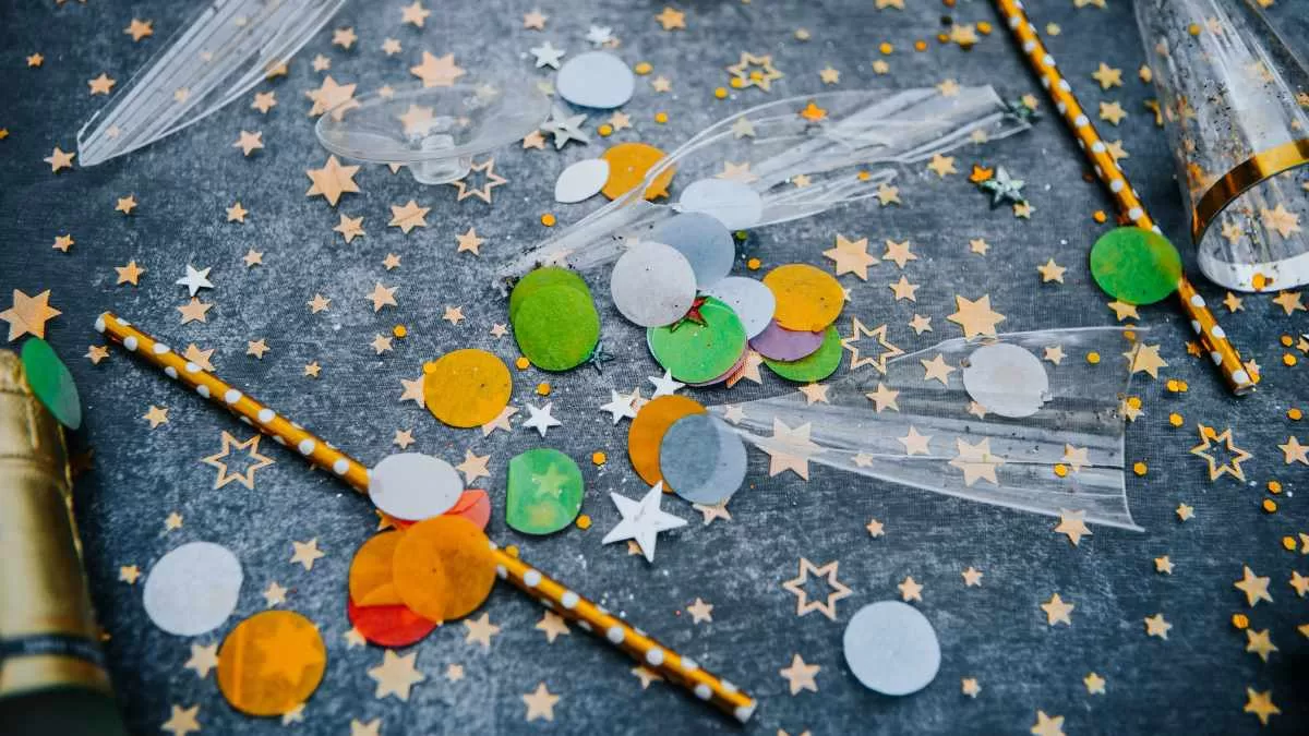 Ritual para conseguir trabajo urgente en 2026: paso a paso y cómo hacerlo