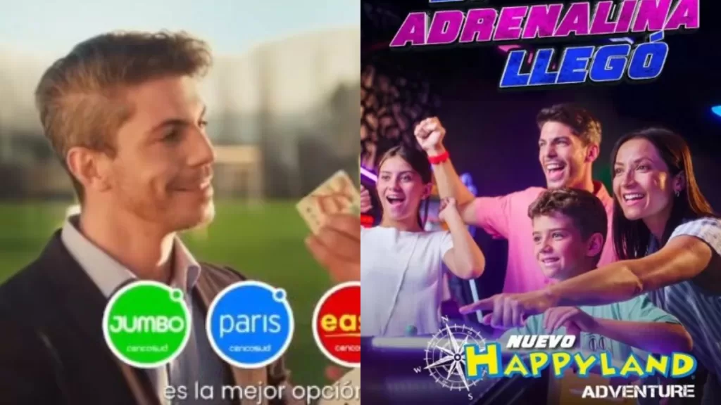 Sebastián Buzeta (2)