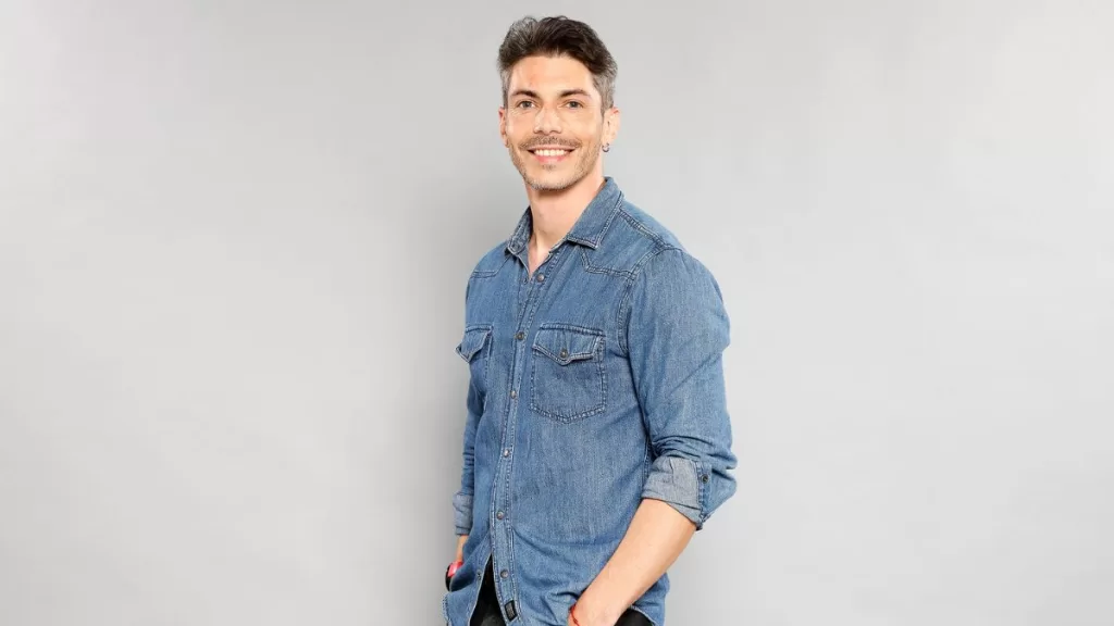 Sebastián Buzeta (4)