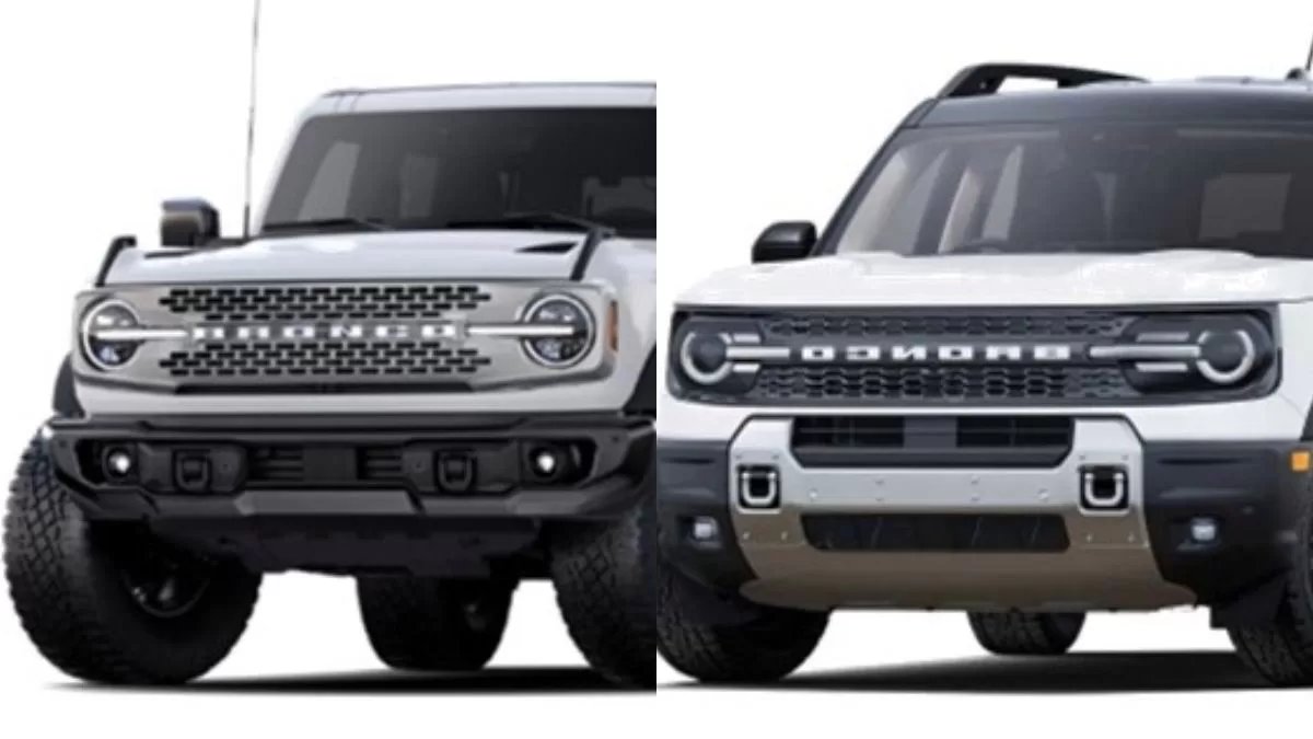 Sernac Alerta De Seguridad (1)